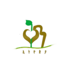 Kinn_Ethiopia_Association-removebg-preview.png