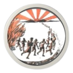 Redeem_The_Generation_NGO-removebg-preview.png